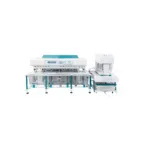 دیسولوشن Electrolab مدل Inspire 14