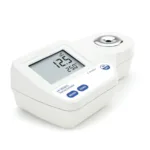 رفراکتومتر Hanna مدل HI-96801