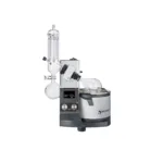 روتاری اواپراتور Heidolph مدل Hei-VAP Core G3