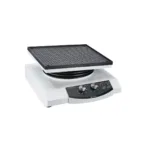 شیکر Heidolph مدل Duomax 1030
