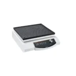 شیکر Heidolph مدل Promax 1020