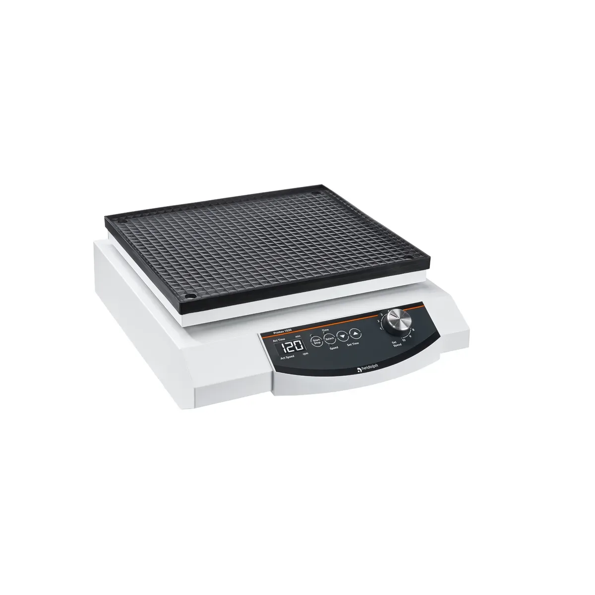 شیکر Heidolph مدل Promax 1020