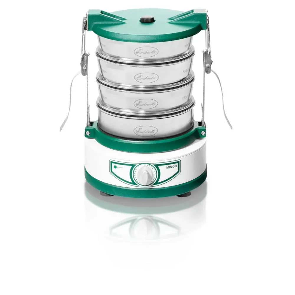 شیکر الک Endecotts مدل Minor 200 شیکر الک Endecotts مدل Minor 200