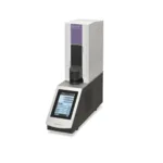 نقطه ریزش Tanaka مدل mpc-6