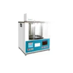 ویسکومتر Labtron مدل LKV A15
