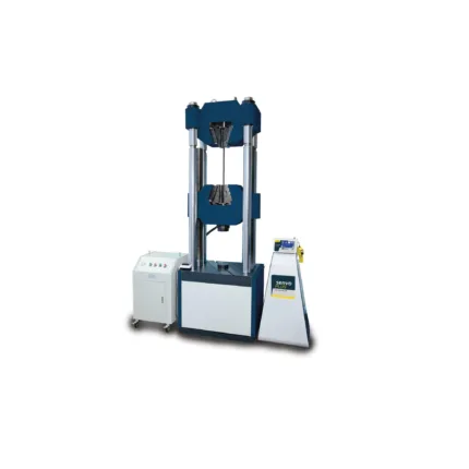 کشش یونیورسال Matest مدل H001B