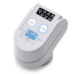 BOD متر Velp مدل BOD Sensor