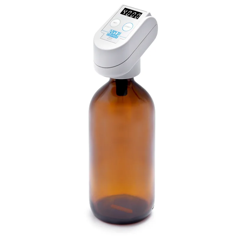 BOD متر Velp مدل BOD Sensor