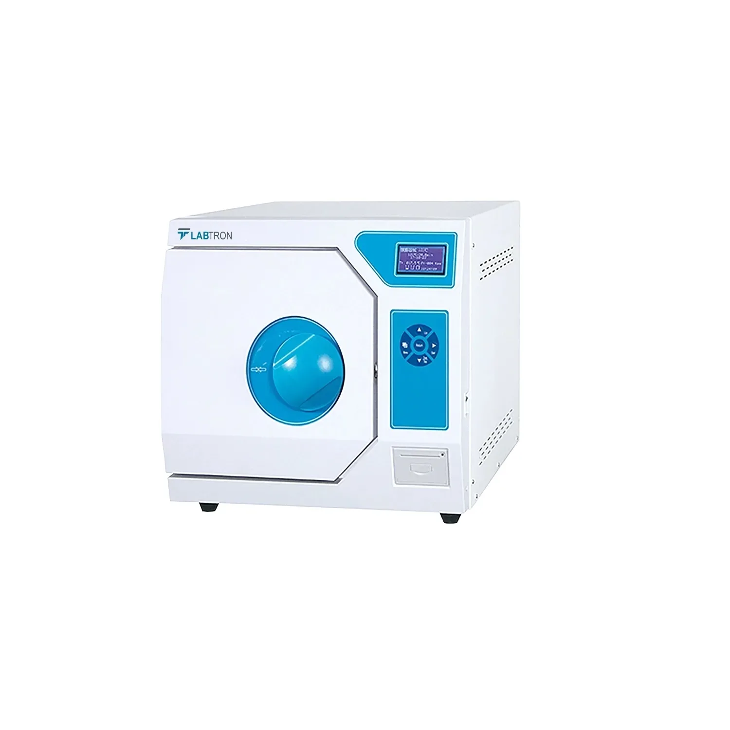 اتوکلاو Labtron مدل LTTA F20