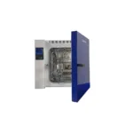 انکوباتور Cole Parmer مدل INC-400F-50-120