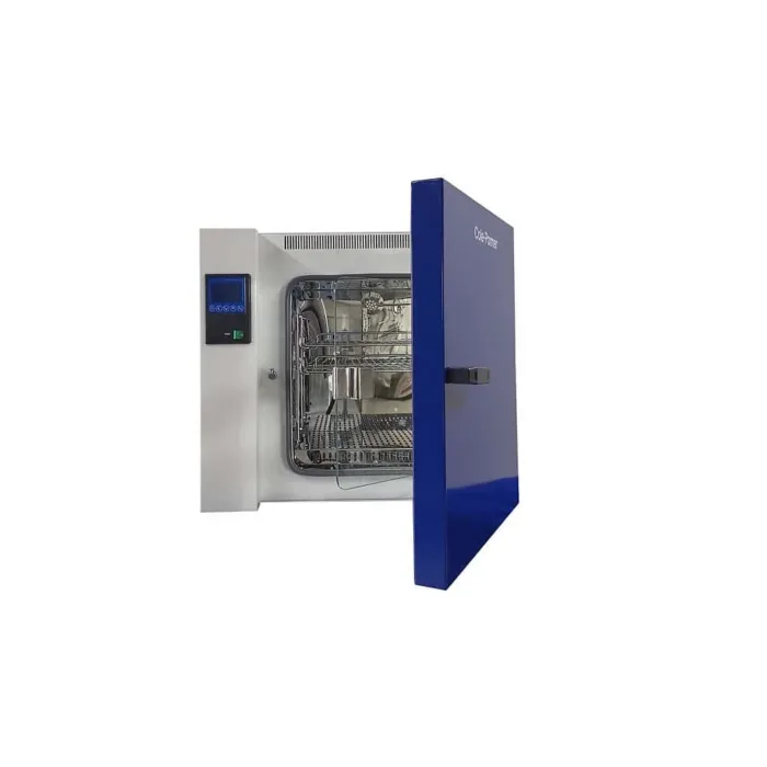انکوباتور Cole Parmer مدل INC-400F-50-120