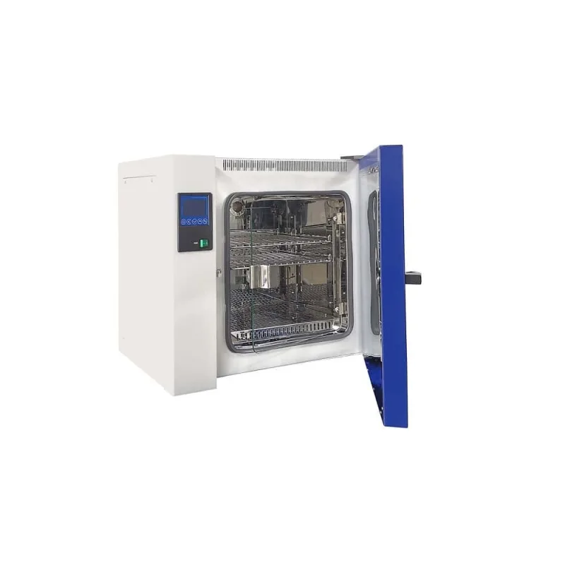انکوباتور Cole Parmer مدل INC-400F-50-120