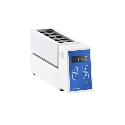 بلاک هیتر Cole Parmer مدل RS-250D-25