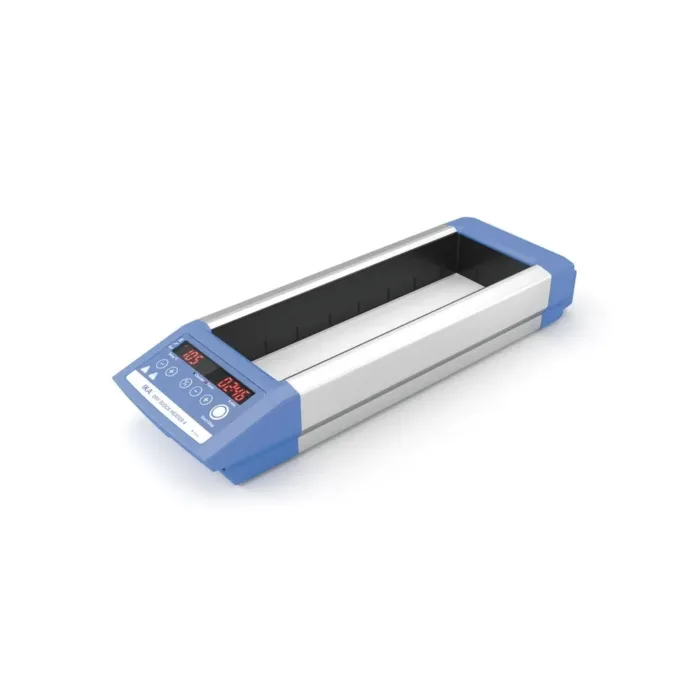 بلاک هیتر IKA مدل Dry Block Heater 4
