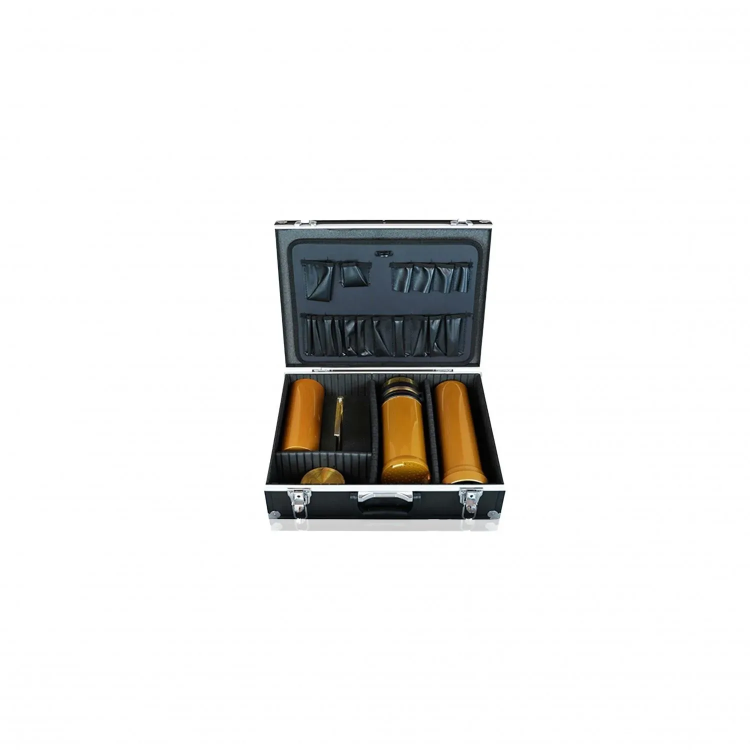 تعیین هکتولیتر Bastak مدل HECTOLITERS 7000