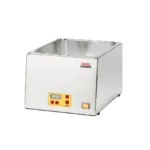 حمام آب Funke Gerber مدل WB 436-D
