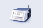 دانسیتومتر Anton Paar مدل DMA 4101