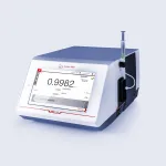 دانسیتومتر Anton Paar مدل DMA 4101