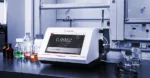 دانسیتومتر Anton Paar مدل DMA 4101