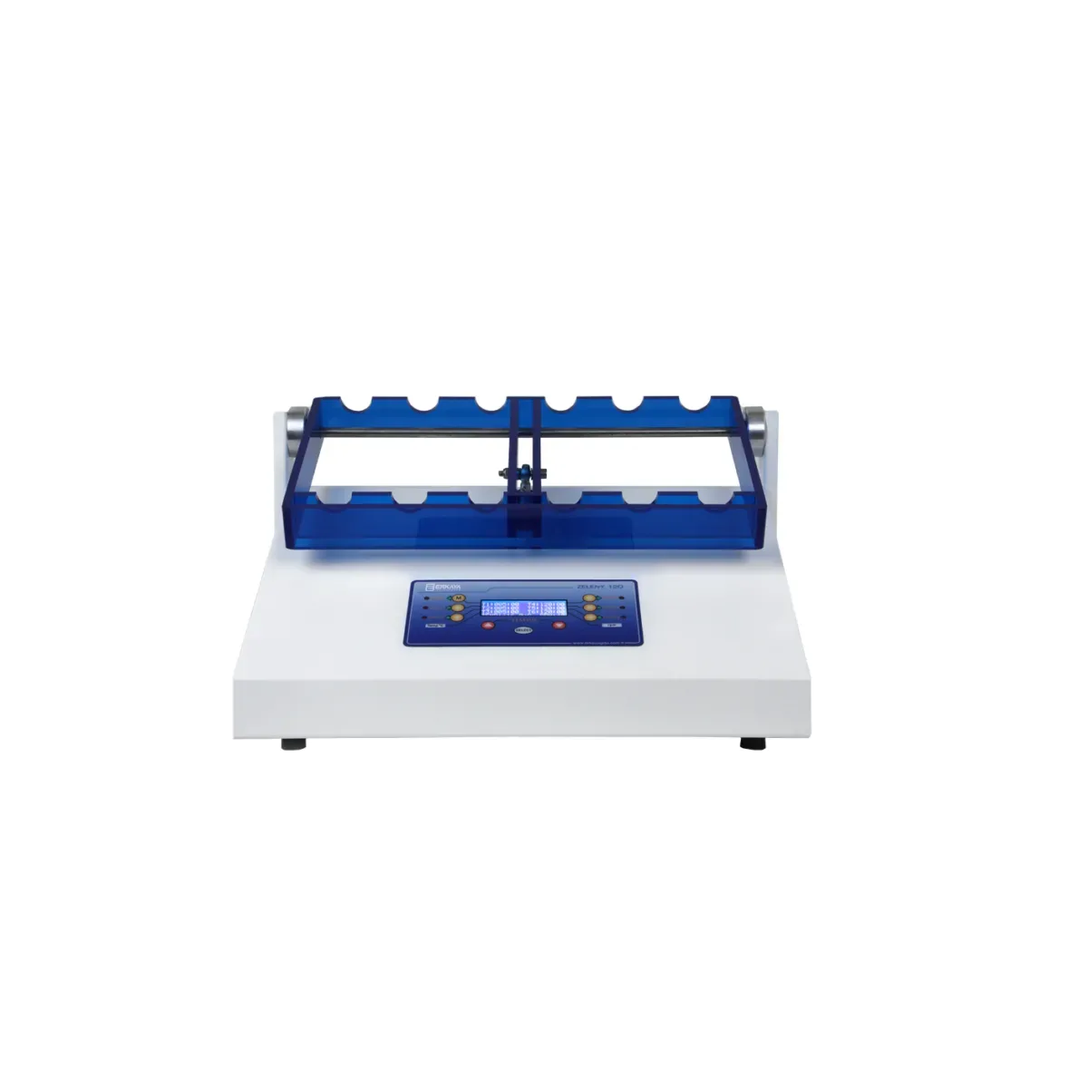 رسوب سنج Erkaya مدل ZL 120