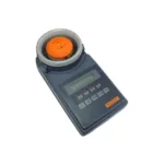 رطوبت سنج غلات Sinar مدل 6070 Grainpro