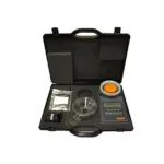 رطوبت سنج غلات Sinar مدل 6070 Grainpro