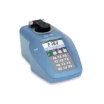 رفراکتومتر Bellingham + Stanley مدل RFM340-M