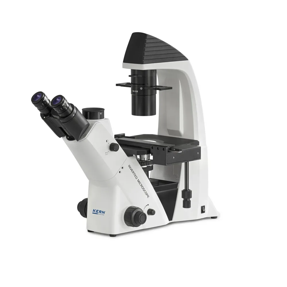 میکروسکوپ Kern مدل OCM 161 میکروسکوپ Kern مدل OCM 161