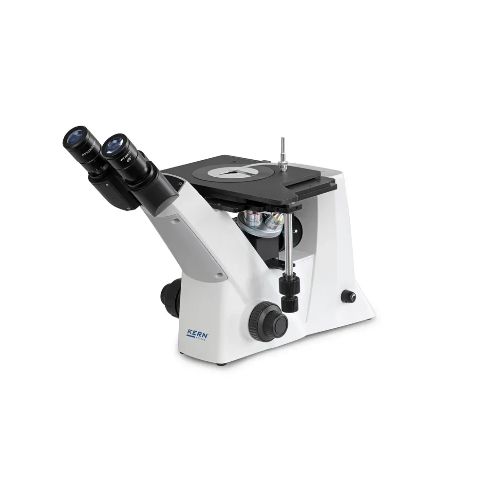 میکروسکوپ Kern مدل OLM 170 میکروسکوپ Kern مدل OLM 170