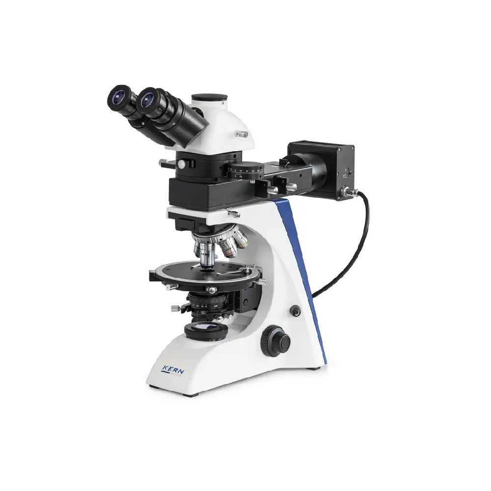 میکروسکوپ Kern مدل OPO 185 میکروسکوپ Kern مدل OPO 185