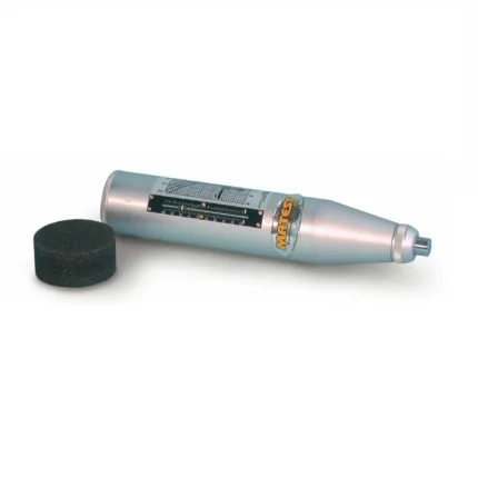 چکش اشمیت Matest مدل C380