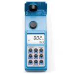 کدورت‌ سنج پرتابل Hanna مدل HI98703