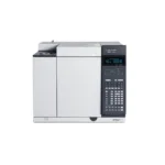 کروماتوگرافی گازی GC کمپانی Agilent مدل 7890B