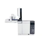 کروماتوگرافی گازی GC کمپانی Agilent مدل 7890B