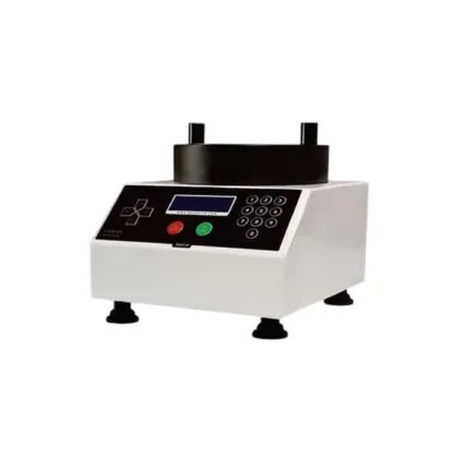 اسپین کوتر پارس طب نوین مدل PSC4