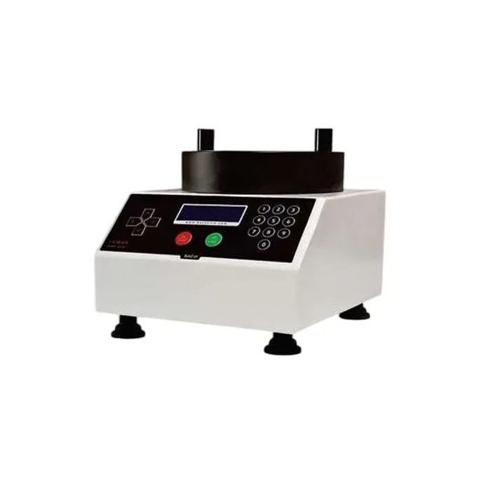 PSC4 اسپین کوتر پارس طب نوین مدل PSC4