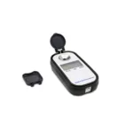 رفراکتومتر Scilogex مدل HRD 300N