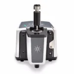 FTIR کمپانی Agilent مدل Cary 630