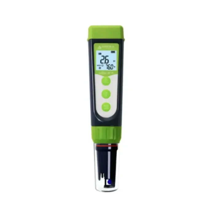 pH متر قلمی Scilogex مدل GroStar GS4 pH متر قلمی Scilogex مدل GroStar GS4
