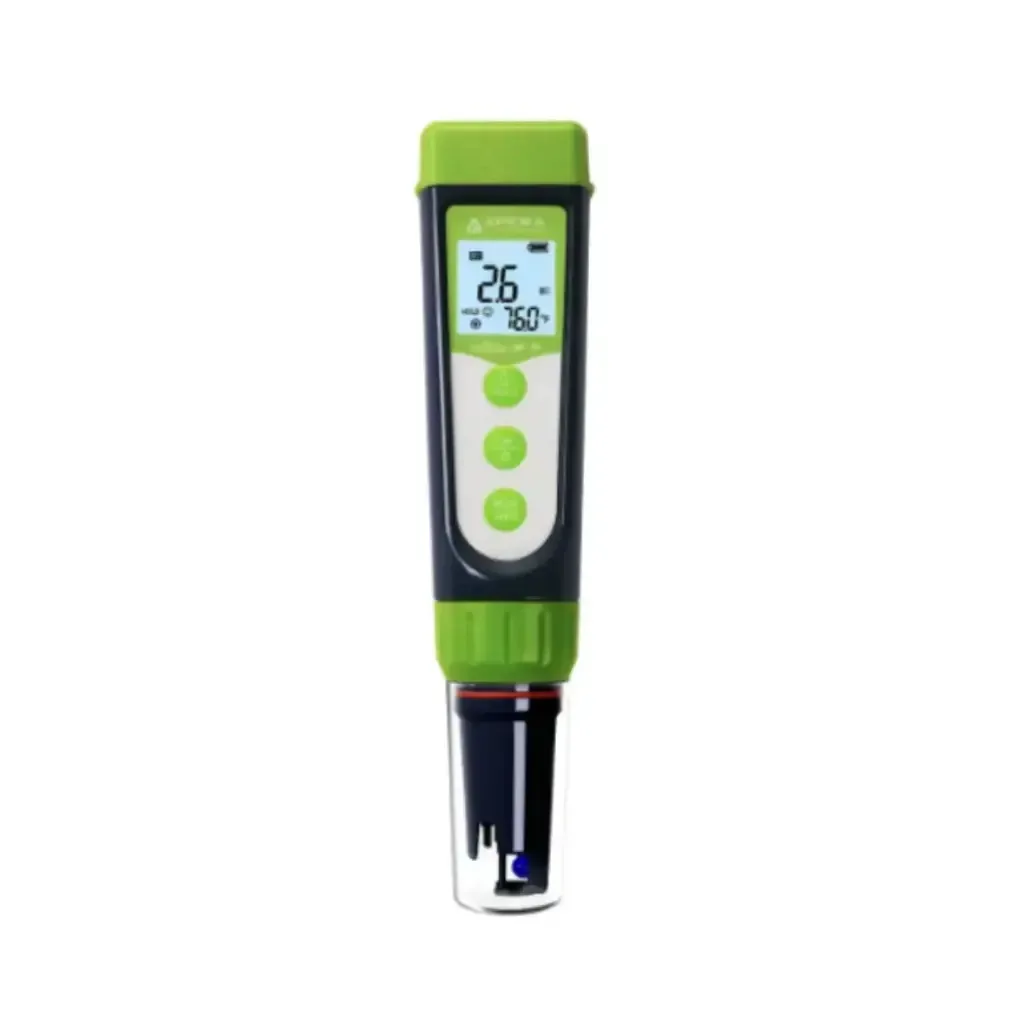 pH متر قلمی Scilogex مدل GroStar GS4