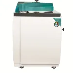 اتوکلاو Scilogex مدل ST-50G