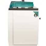 اتوکلاو Scilogex مدل ST-65G