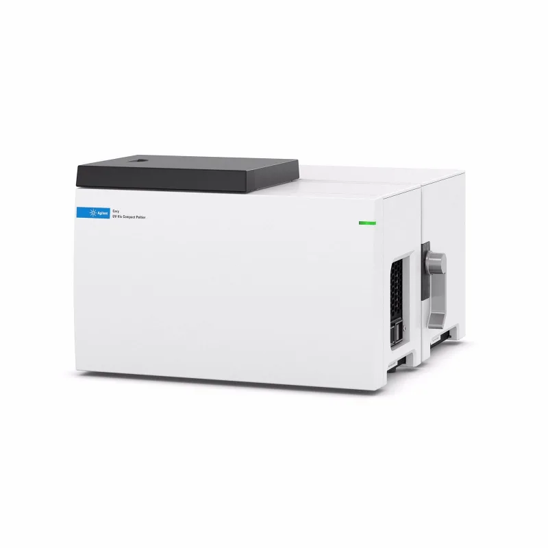 اسپکتروفتومتر Agilent مدل Cary 3500 Compact UV-Vis