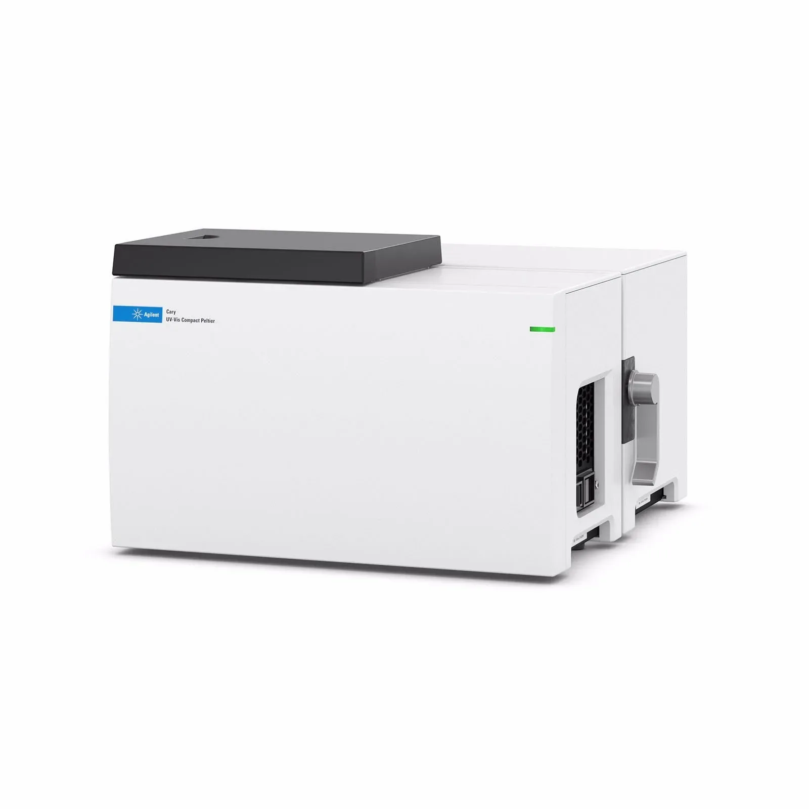 اسپکتروفتومتر Agilent مدل Cary 3500 Compact UV-Vis