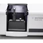 اسپکتروفتومتر Agilent مدل Cary 60 UV-Vis