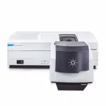 اسپکتروفتومتر Agilent مدل Cary 7000 UMS