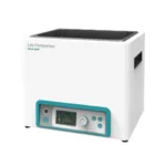حمام آب Scilogex مدل BW3-20G