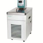 حمام آب Scilogex مدل RW3-0525