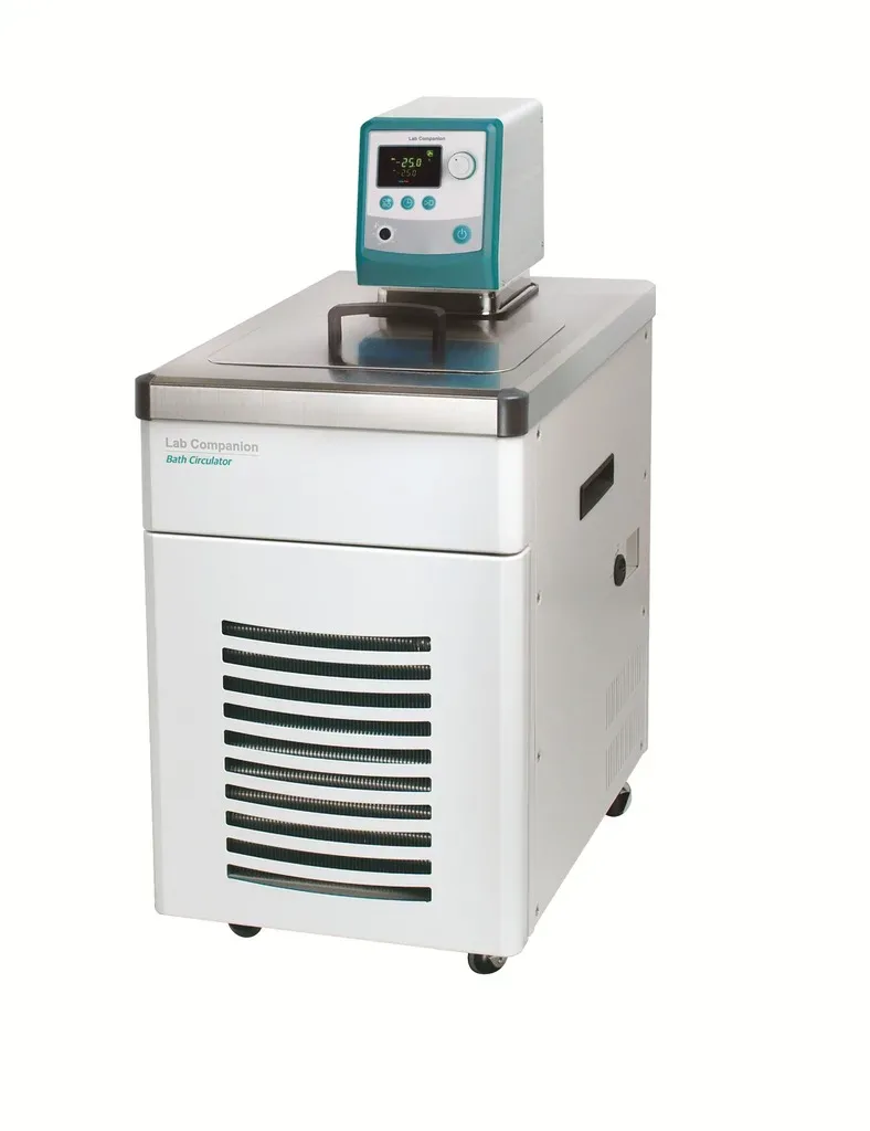 حمام آب Scilogex مدل RW3-0525 حمام آب Scilogex مدل RW3-0525