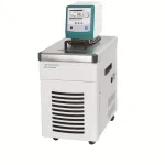حمام آب Scilogex مدل RW3-1025P